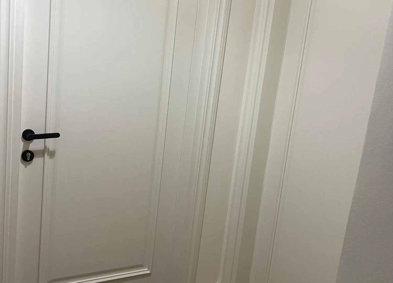 Apartament In Pazari I Ri Tirane Tirana