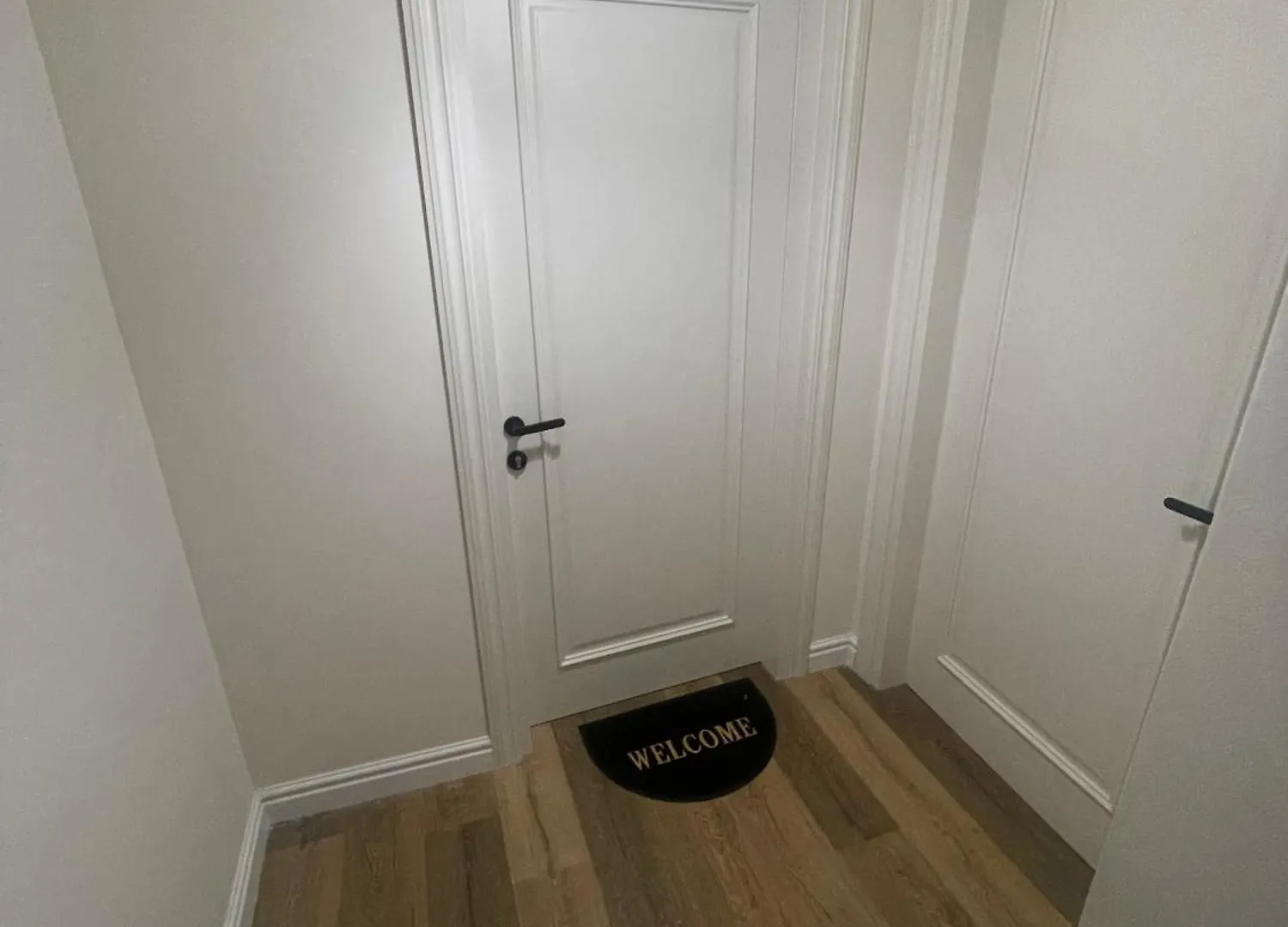 Apartament In Pazari I Ri Tirane 0*, Tirana Albania